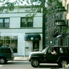 Lincoln Park Cosmetic & General Dentistry gallery