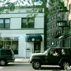 Rooted Dental Care | Lincoln Park