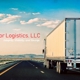 Matador Logistics