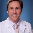 Dr. Christopher Hsu, MD - Physicians & Surgeons