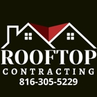 Rooftop Contracting