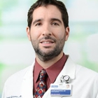 Javier Gutierrez, MD