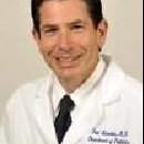 Joel Selanikio, Other - Physicians & Surgeons, Pediatrics