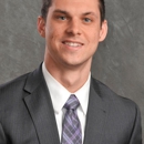 Edward Jones - Financial Advisor: Cameron Boles - Investments