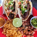Pica Chica Tacos - Mexican Restaurants