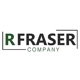 R. Fraser Company