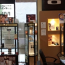 Dr. Kim`s Optometry - Optometrists