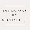 Interiors By Michael J. gallery