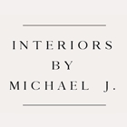 Interiors By Michael J.