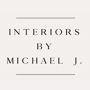 Interiors By Michael J.