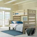 1800Bunkbed of Suffolk - Furniture Designers & Custom Builders