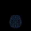 Cook Counseling and Consulting Inc. gallery