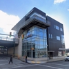 Three Rivers Endodontics gallery