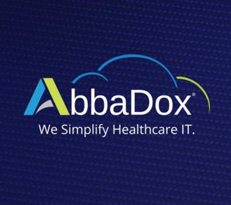 AbbaDox - Aventura, FL