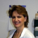 Toporcer, Mary B MD - Physicians & Surgeons, Dermatology