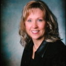 Julie Ann Nyland, DDS - Dental Hygienists