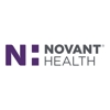 Novant Health Maxillofacial Surgery - Wilmington gallery