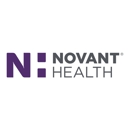 Novant Health Medical Park Hospital - Hospitals