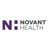 Novant Health Pediatrics Harrisburg - Medical Clinics