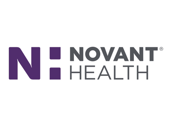 Novant Health neurologist - Shallotte - Shallotte, NC