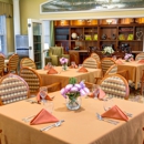 The Auberge at Lake Zurich - Assisted Living Facilities