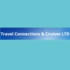 Travel Connections & Cruises LTD. gallery