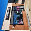 T-Mobile gallery