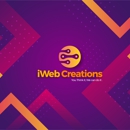 iWeb Creations - Computer Software Publishers & Developers