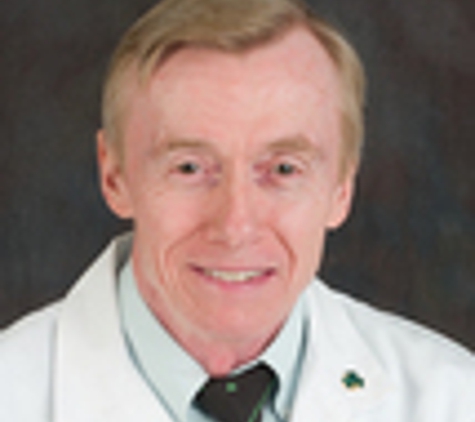 Dr. Michael P Regan, MD - Austin, TX