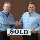 Great Lakes Real Estate - Real Estate Agents