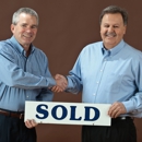 Great Lakes Real Estate | Charles N. Quesenberry - Real Estate Appraisers