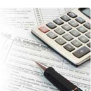 Links Tax Professionals - Tax Reporting Service