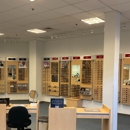 LensCrafters - Contact Lenses