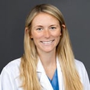 Vitalis, Natalie, DO - Physicians & Surgeons