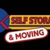 JK Self Storage - Albertville gallery