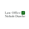 Law Office of Nichole Dusche gallery