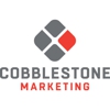 Cobblestone Marketing gallery