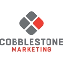 Cobblestone Marketing - Marketing Programs & Services