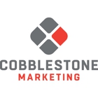 Cobblestone Marketing