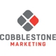 Cobblestone Marketing