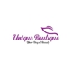 Unique Boutique Your Day of Beauty