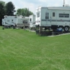 A-1 RV Campground gallery