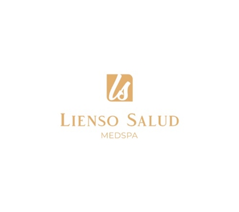 Lienso Salud Med Spa - Kissimmee, FL