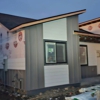 Dead-on Exteriors gallery