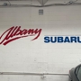 Albany Subaru