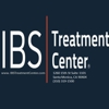 IBS Treatment Center gallery