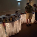 Judi's Catering - Caterers