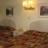 Americas Best Value Inn gallery