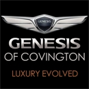 Genesis of Covington - New Car Dealers