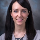 Valerie Cote, MD - Physicians & Surgeons, Pediatrics-Otorhinolaryngology (Ear, Nose & Throat)